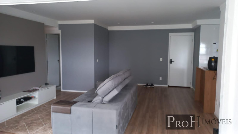 Imagem Apartamento com 2 Quartos à Venda, 81 m² em Jabaquara - São Paulo Imagem Apartamento com 2 Quartos à Venda, 81 m² em Jabaquara - São Paulo