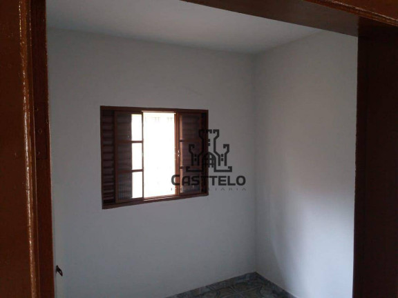 Imagem Casa com 3 Quartos à Venda ou Locação, 120 m² em Columbia - Londrina Imagem Casa com 3 Quartos à Venda ou Locação, 120 m² em Columbia - Londrina