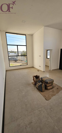 Imagem Casa de Condomínio com 3 Quartos à Venda, 300 m² em Colinas De Indaiatuba - Indaiatuba Imagem Casa de Condomínio com 3 Quartos à Venda, 300 m² em Colinas De Indaiatuba - Indaiatuba