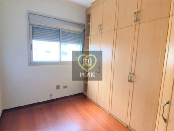 Imagem Apartamento com 3 Quartos à Venda, 76 m² em Pompeia - São Paulo