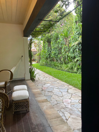 Imagem Casa com 4 Quartos à Venda, 502 m² em Jardim Paulista - São Paulo Imagem Casa com 4 Quartos à Venda, 502 m² em Jardim Paulista - São Paulo
