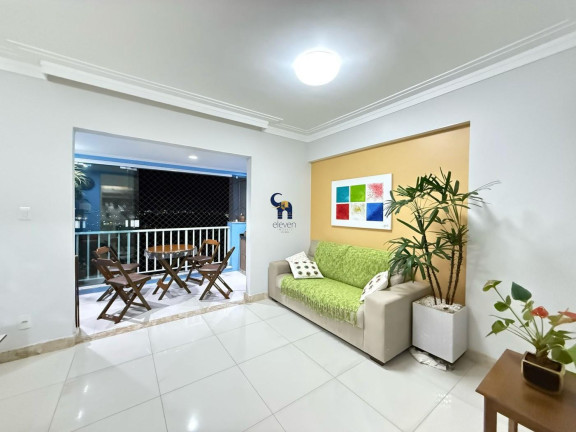Imagem Apartamento com 3 Quartos à Venda, 80 m² em Paralela - Salvador