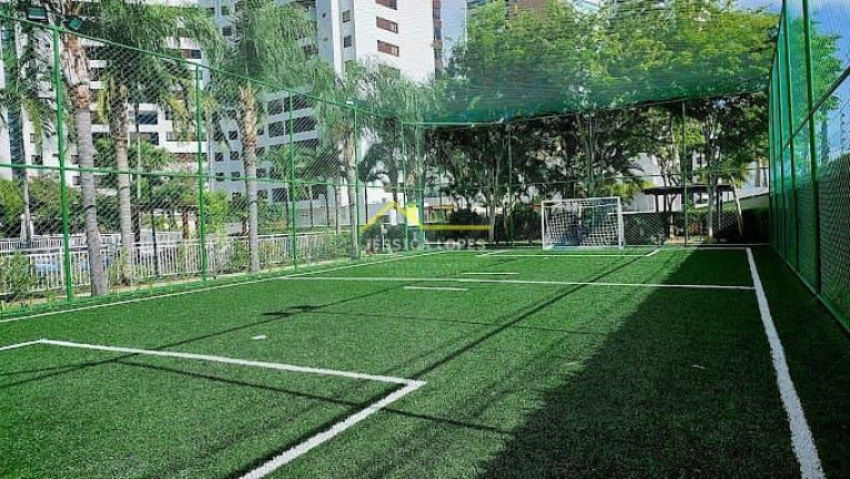 Imagem Apartamento com 3 Quartos à Venda, 134 m² em Altiplano Cabo Branco - João Pessoa Imagem Apartamento com 3 Quartos à Venda, 134 m² em Altiplano Cabo Branco - João Pessoa
