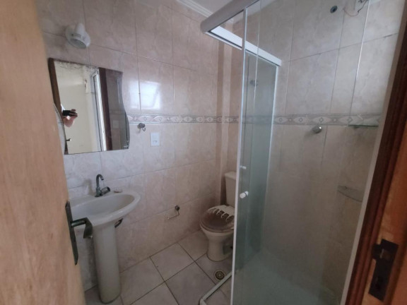 Imagem Apartamento com 2 Quartos à Venda, 89 m² em Marapé - Santos Imagem Apartamento com 2 Quartos à Venda, 89 m² em Marapé - Santos
