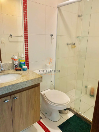 Imagem Apartamento com 2 Quartos à Venda, 86 m² em Praia Da Costa - Vila Velha Imagem Apartamento com 2 Quartos à Venda, 86 m² em Praia Da Costa - Vila Velha
