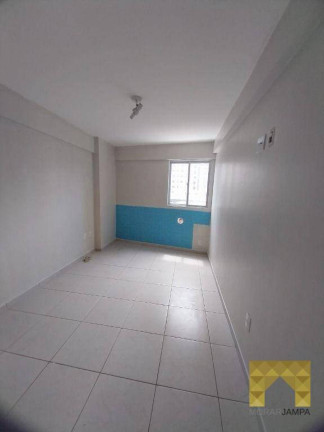 Imagem Apartamento com 2 Quartos à Venda, 68 m² em Manaíra - João Pessoa