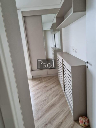 Imagem Apartamento com 3 Quartos à Venda, 90 m² em Jardim Bela Vista - Santo André Imagem Apartamento com 3 Quartos à Venda, 90 m² em Jardim Bela Vista - Santo André