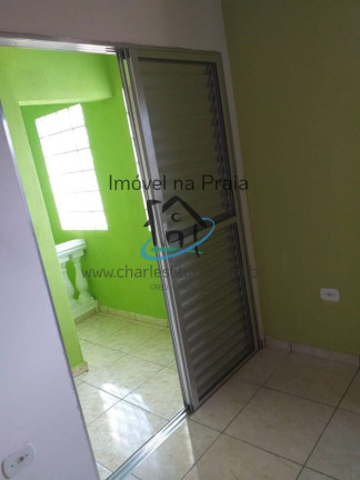 Imagem Casa com 4 Quartos à Venda, 512 m² em Capricórnio Ii - Caraguatatuba