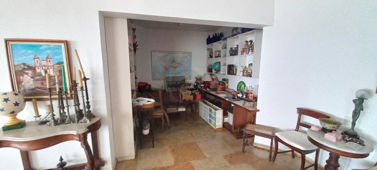 Imagem Apartamento com 4 Quartos à Venda, 386 m² em Barra Da Tijuca - Rio De Janeiro Imagem Apartamento com 4 Quartos à Venda, 386 m² em Barra Da Tijuca - Rio De Janeiro