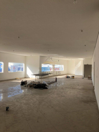 Imagem Imóvel Comercial para Alugar, 240 m² em Centro - Itupeva Imagem Imóvel Comercial para Alugar, 240 m² em Centro - Itupeva