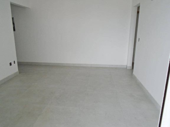 Imagem Apartamento com 3 Quartos à Venda, 139 m² em Canto Do Forte - Praia Grande Imagem Apartamento com 3 Quartos à Venda, 139 m² em Canto Do Forte - Praia Grande