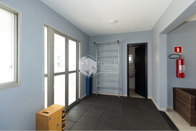 Imagem Apartamento com 1 Quarto à Venda, 74 m² em Vila Mariana - São Paulo Imagem Apartamento com 1 Quarto à Venda, 74 m² em Vila Mariana - São Paulo