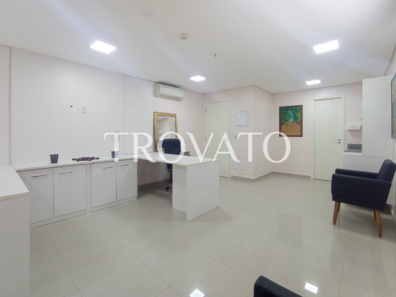Imagem Sala Comercial à Venda, 40 m² em Jardim Paulista - São Paulo Imagem Sala Comercial à Venda, 40 m² em Jardim Paulista - São Paulo