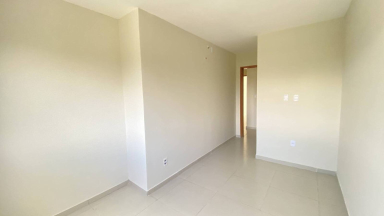 Imagem Casa com 3 Quartos à Venda, 110 m² em Sim - Feira De Santana