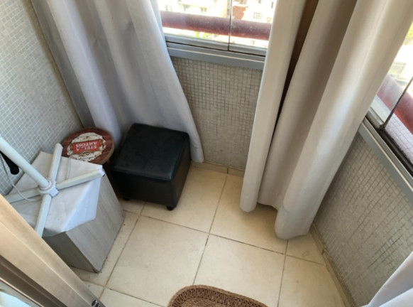 Imagem Imóvel com 2 Quartos à Venda, 75 m² em Bela Vista - São Paulo