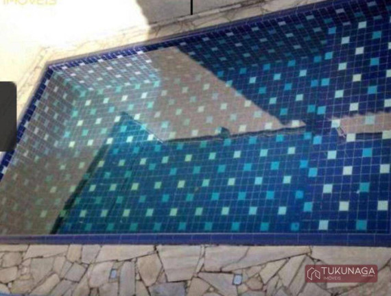 Imagem Casa com 3 Quartos à Venda, 220 m² em Tremembé - São Paulo Imagem Casa com 3 Quartos à Venda, 220 m² em Tremembé - São Paulo