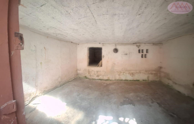 Imagem Casa com 3 Quartos à Venda, 87 m² em Colônia - Ribeirão Pires