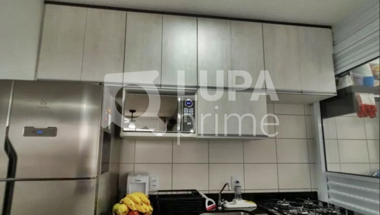Imagem Apartamento com 2 Quartos à Venda, 46 m² em Penha De França - São Paulo Imagem Apartamento com 2 Quartos à Venda, 46 m² em Penha De França - São Paulo
