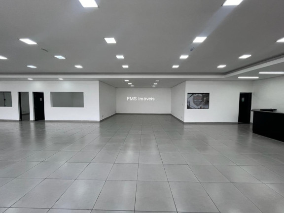 Imagem Imóvel para Alugar, 660 m² em Vila Leopoldina - São Paulo Imagem Imóvel para Alugar, 660 m² em Vila Leopoldina - São Paulo