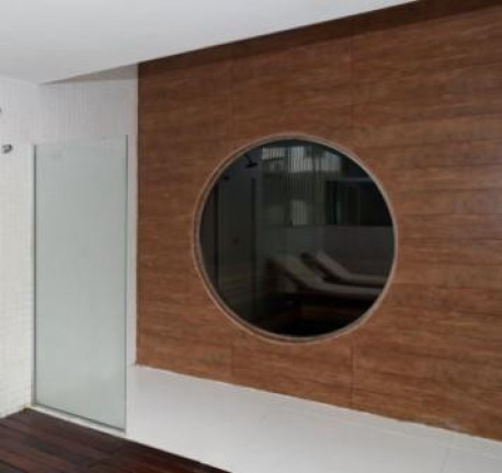 Imagem Apartamento com 3 Quartos à Venda, 120 m² em Copacabana - Rio De Janeiro