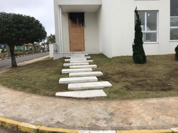 Imagem Sobrado com 4 Quartos à Venda, 850 m² em Jardim Residencial Suzano - Suzano Imagem Sobrado com 4 Quartos à Venda, 850 m² em Jardim Residencial Suzano - Suzano