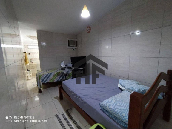 Imagem Casa com 3 Quartos à Venda, 201 m² em Torrões - Recife Imagem Casa com 3 Quartos à Venda, 201 m² em Torrões - Recife