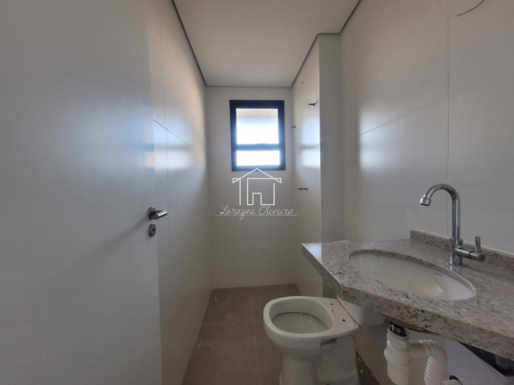 Imagem Apartamento com 3 Quartos à Venda, 113 m² em Itaguá - Ubatuba