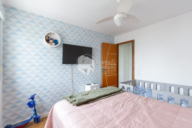 Imagem Apartamento com 2 Quartos à Venda, 89 m² em Bela Vista - São Paulo Imagem Apartamento com 2 Quartos à Venda, 89 m² em Bela Vista - São Paulo