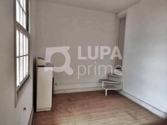 Imagem Casa com 2 Quartos à Venda, 100 m² em Santana - São Paulo