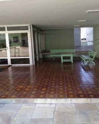 Imagem Apartamento com 1 Quarto à Venda, 49 m² em Bela Vista - São Paulo Imagem Apartamento com 1 Quarto à Venda, 49 m² em Bela Vista - São Paulo