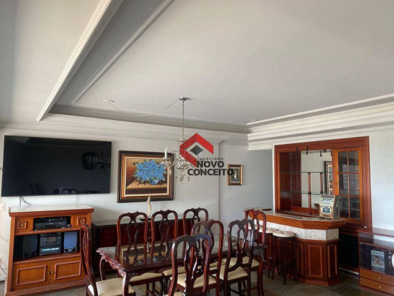 Imagem Apartamento com 3 Quartos à Venda, 147 m² em Meireles - Fortaleza Imagem Apartamento com 3 Quartos à Venda, 147 m² em Meireles - Fortaleza