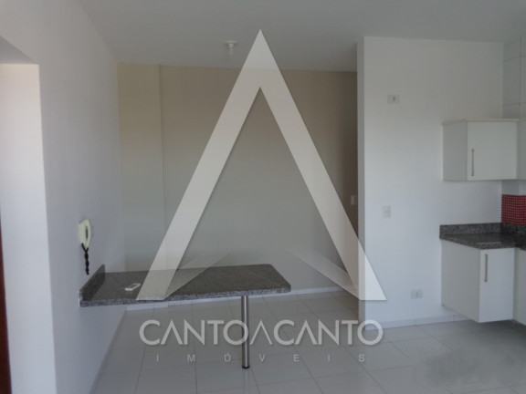 Imagem Apartamento com 2 Quartos à Venda, 67 m² em Setor Comercial - Sinop Imagem Apartamento com 2 Quartos à Venda, 67 m² em Setor Comercial - Sinop
