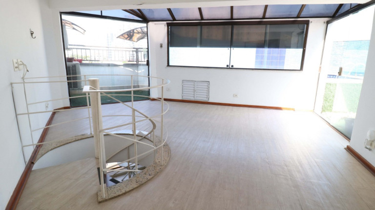 Imagem Apartamento com 3 Quartos à Venda, 190 m² em Saúde - São Paulo Imagem Apartamento com 3 Quartos à Venda, 190 m² em Saúde - São Paulo
