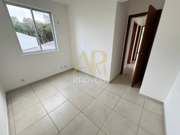 Imagem Apartamento com 3 Quartos à Venda, 71 m² em Forquilhas - São José Imagem Apartamento com 3 Quartos à Venda, 71 m² em Forquilhas - São José