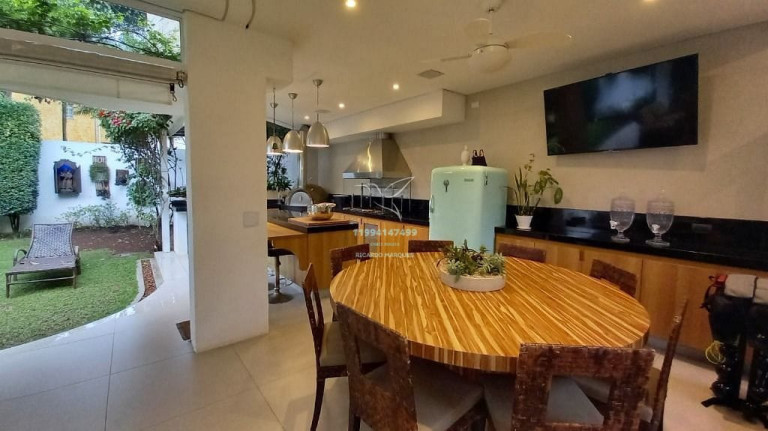 Imagem Casa com 4 Quartos à Venda, 433 m² em Planalto Paulista - São Paulo Imagem Casa com 4 Quartos à Venda, 433 m² em Planalto Paulista - São Paulo