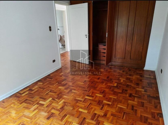 Imagem Apartamento com 3 Quartos à Venda, 150 m² em Bela Vista - São Paulo