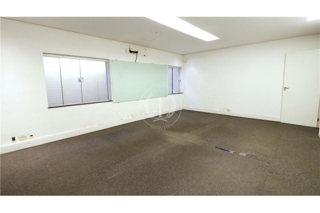 Imagem Ponto Comercial à Venda, 464 m² em Sumaré - São Paulo Imagem Ponto Comercial à Venda, 464 m² em Sumaré - São Paulo