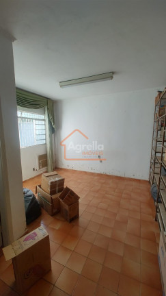 Imagem Casa com 3 Quartos à Venda, 300 m² em Jardim Longatto - Mogi Mirim
