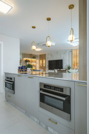 Imagem Apartamento com 3 Quartos à Venda, 162 m² em Centro - Navegantes Imagem Apartamento com 3 Quartos à Venda, 162 m² em Centro - Navegantes