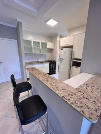 Imagem Apartamento com 2 Quartos à Venda, 110 m² em Riviera De São Lourenço - Bertioga Imagem Apartamento com 2 Quartos à Venda, 110 m² em Riviera De São Lourenço - Bertioga