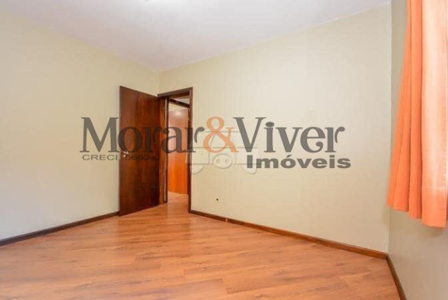 Imagem Apartamento com 2 Quartos à Venda, 102 m² em Centro - Curitiba Imagem Apartamento com 2 Quartos à Venda, 102 m² em Centro - Curitiba