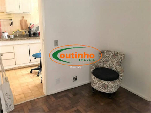 Imagem Apartamento com 2 Quartos à Venda, 95 m² em Tijuca - Rio De Janeiro Imagem Apartamento com 2 Quartos à Venda, 95 m² em Tijuca - Rio De Janeiro