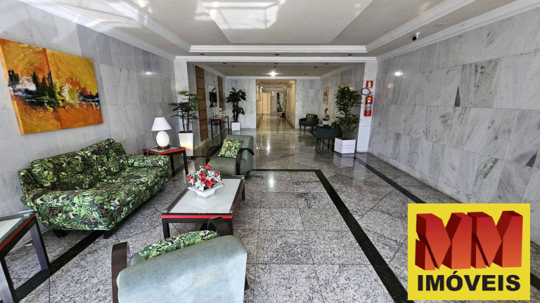 Imagem Apartamento com 1 Quarto à Venda, 78 m² em Braga - Cabo Frio
