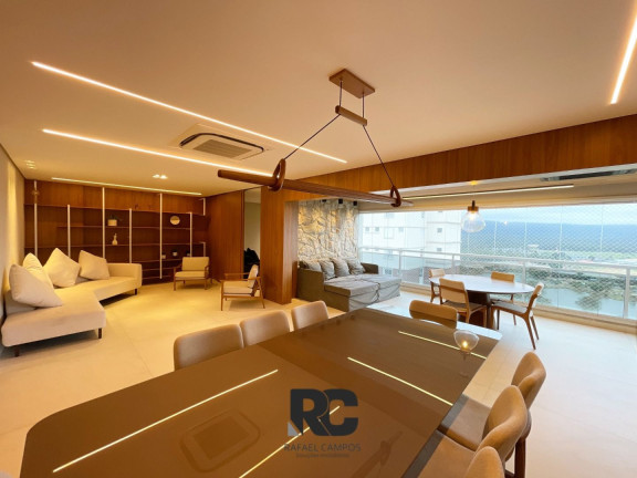 Imagem Apartamento com 4 Quartos à Venda, 242 m² em Jardim Armênia - Mogi Das Cruzes Imagem Apartamento com 4 Quartos à Venda, 242 m² em Jardim Armênia - Mogi Das Cruzes