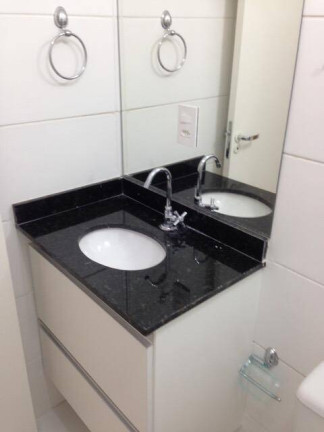 Imagem Apartamento com 2 Quartos à Venda ou Locação, 60 m² em Parque Bela Vista - Votorantim Imagem Apartamento com 2 Quartos à Venda ou Locação, 60 m² em Parque Bela Vista - Votorantim