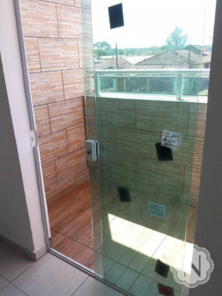 Imagem Casa com 2 Quartos à Venda, 65 m² em Santa Júlia - Itanhaém Imagem Casa com 2 Quartos à Venda, 65 m² em Santa Júlia - Itanhaém