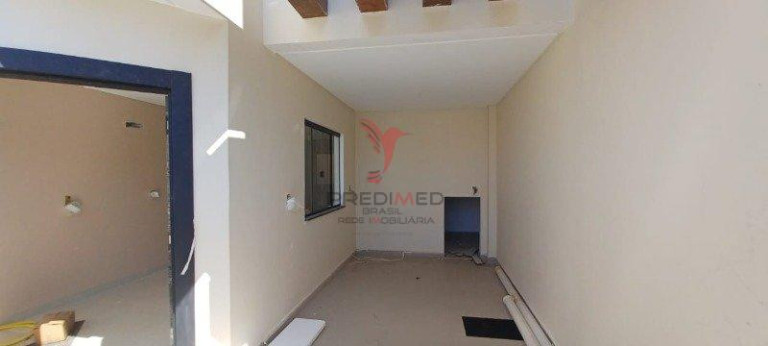 Imagem Casa à Venda, 110 m² em Armação - Penha Imagem Casa à Venda, 110 m² em Armação - Penha