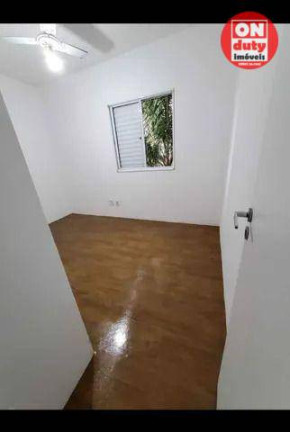 Imagem Apartamento com 3 Quartos à Venda, 69 m² em Areia Branca - Santos Imagem Apartamento com 3 Quartos à Venda, 69 m² em Areia Branca - Santos