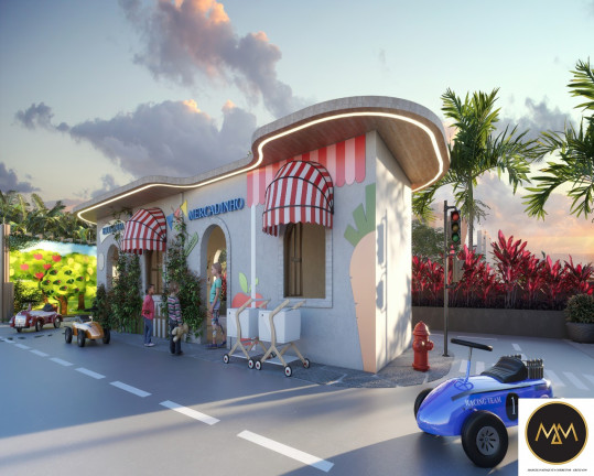 Imagem Apartamento com 2 Quartos à Venda, 62 m² em Jardim Oceania - João Pessoa Imagem Apartamento com 2 Quartos à Venda, 62 m² em Jardim Oceania - João Pessoa