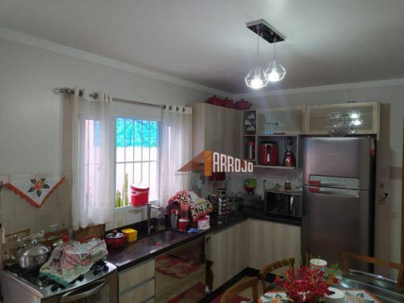 Imagem Casa com 3 Quartos à Venda, 104 m² em Ermelino Matarazzo - São Paulo Imagem Casa com 3 Quartos à Venda, 104 m² em Ermelino Matarazzo - São Paulo